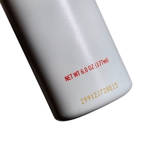 COACH SIGNATURE FABRIC CLEANER 6oz PURSE HANDBAG WALLET LINER CLEANING UNOPENED - Picture 5 of 5